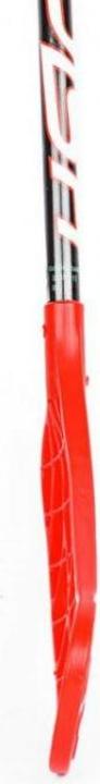 Actual product image Tempish Flow Unihockeyschläger (100 cm, Left)