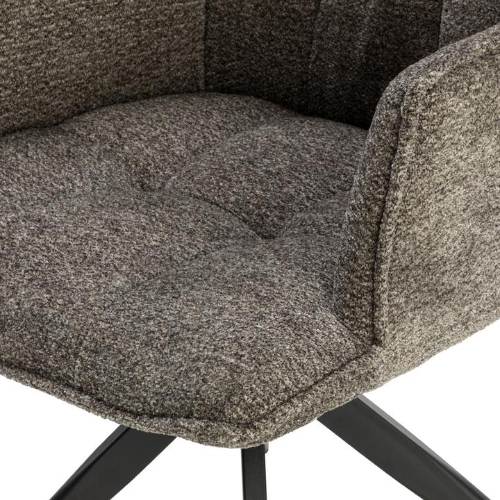 Produktbild edy&liv Champion