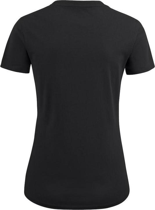 Produktbild Harvest American U TShirt (M)