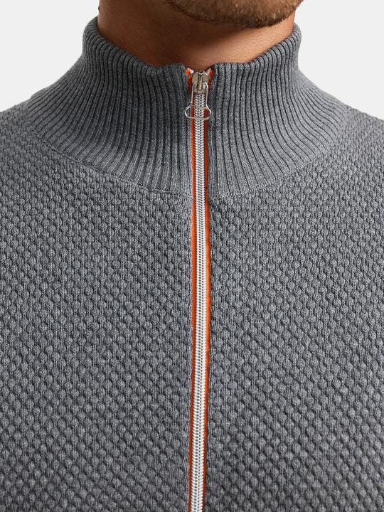 Produktbild Kronstadt KSErik Zip (S)