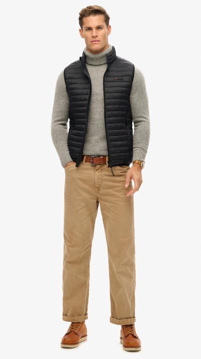 Produktbild Superdry Fuji Lite (S)