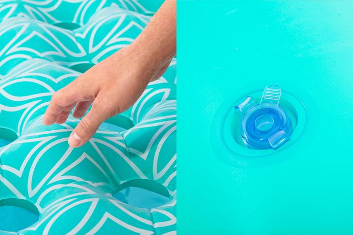 Produktbild Bestway 43550