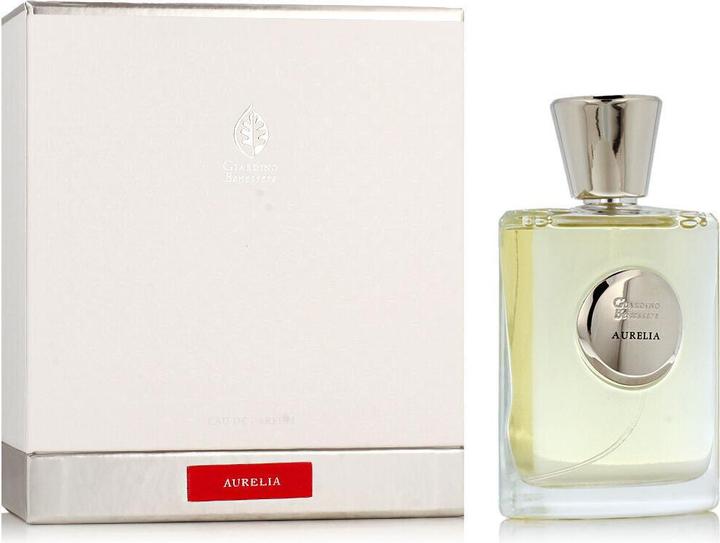 Immagine prodotto Giardino Benessere Aurelia (Eau de parfum, 100 ml)