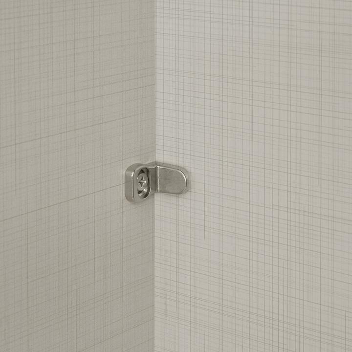 Image du produit Moderano Primo (249 x 222 cm)