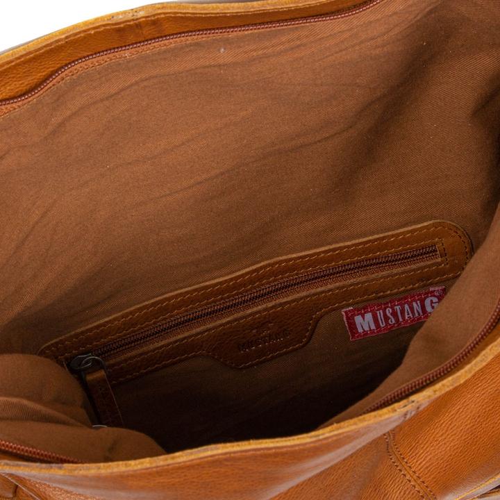 Image du produit Mustang Catania Backpack