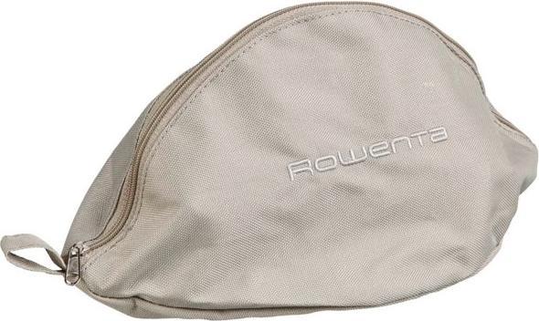 Produktbild Rowenta First Class DA1510 (1000 W, 45 g/min)