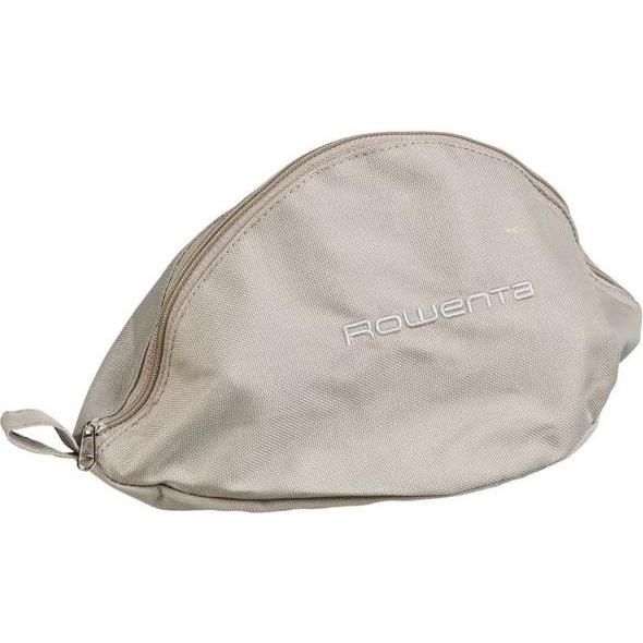 Thumbnail - Rowenta First Class DA1510, Bügeleisen, Blau, Weiss