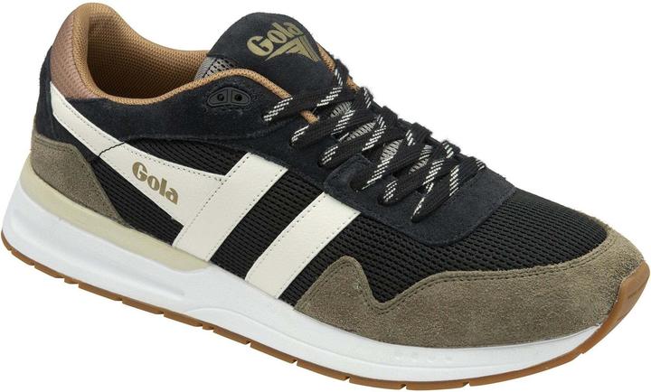 Image du produit Gola Delta (45)