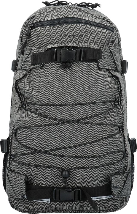 Produktbild Forvert New Laptop Louis Backpack (16 l)
