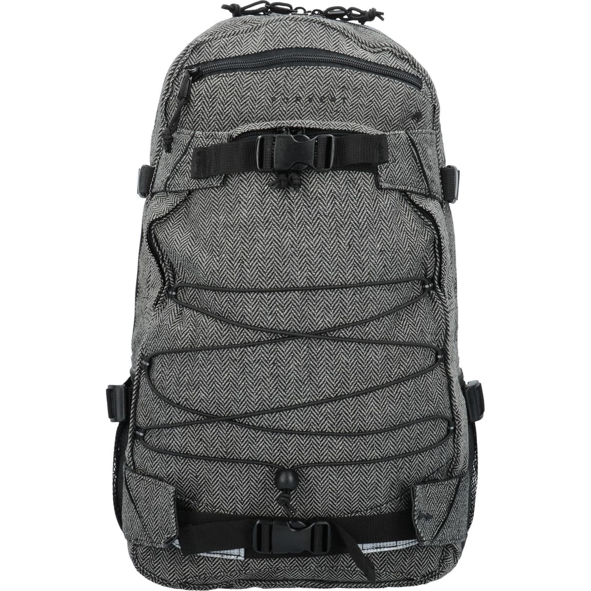 Thumbnail - Forvert, Rucksack, (16 l)
