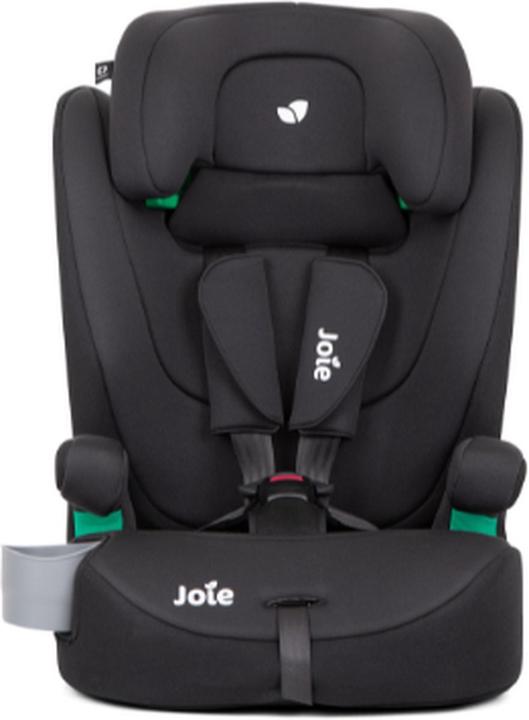 Joie Elevate R129 (Siège pour enfant, Norme ECE R129/i-Size)