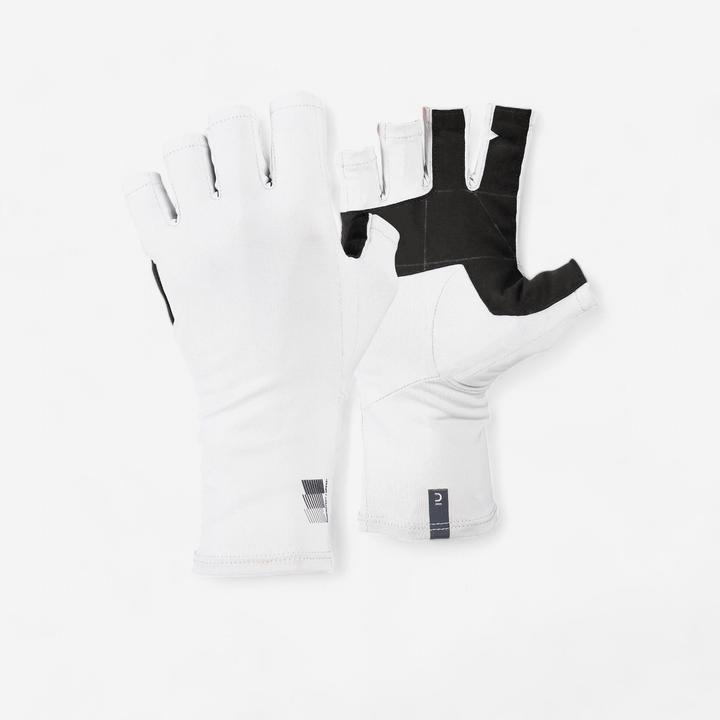 Actual product image Caperlan 500 ANTI-UV (L)