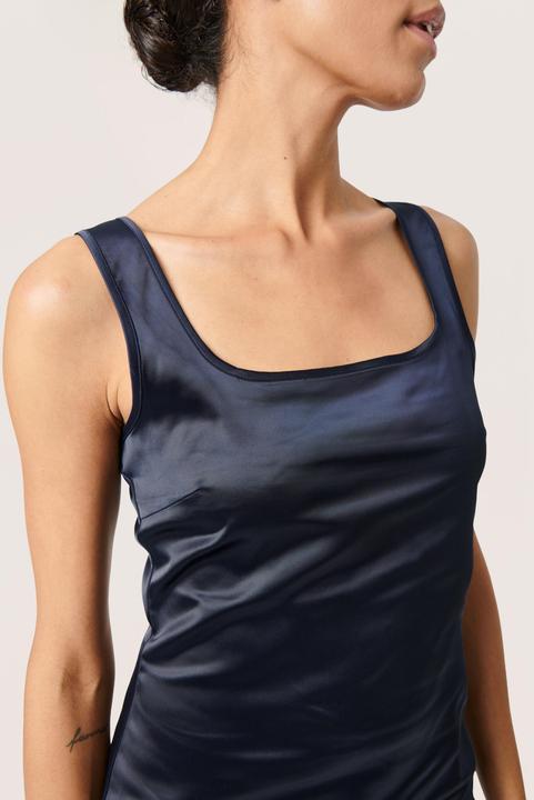 Image du produit Soaked in Luxury Anna (M)