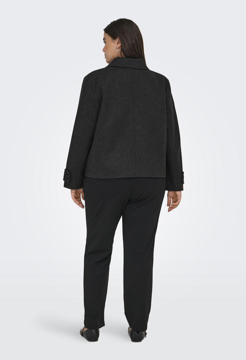 Produktbild Only CARFREJA Jacke Jacke