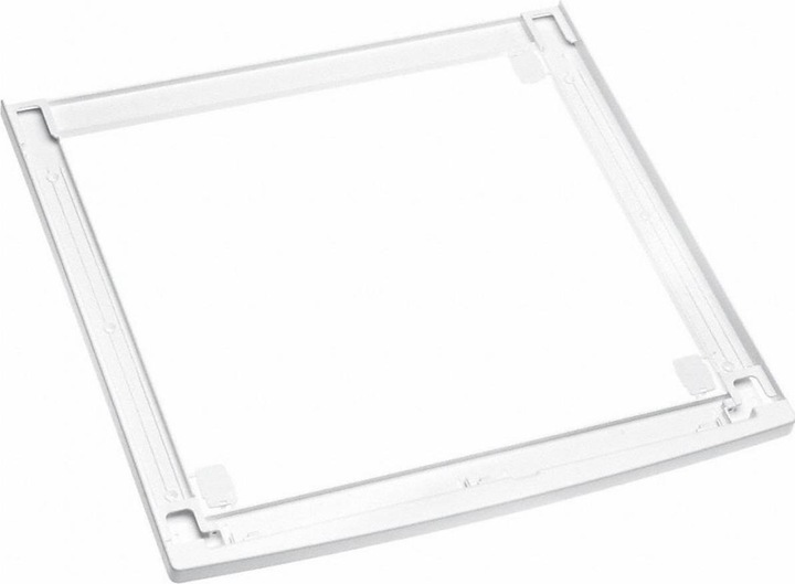 Miele WTV 502 intermediate kit