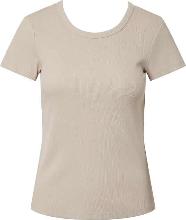 Produktbild Pieces Pcmay Ss Tee Jrs Noos Bc (XS)