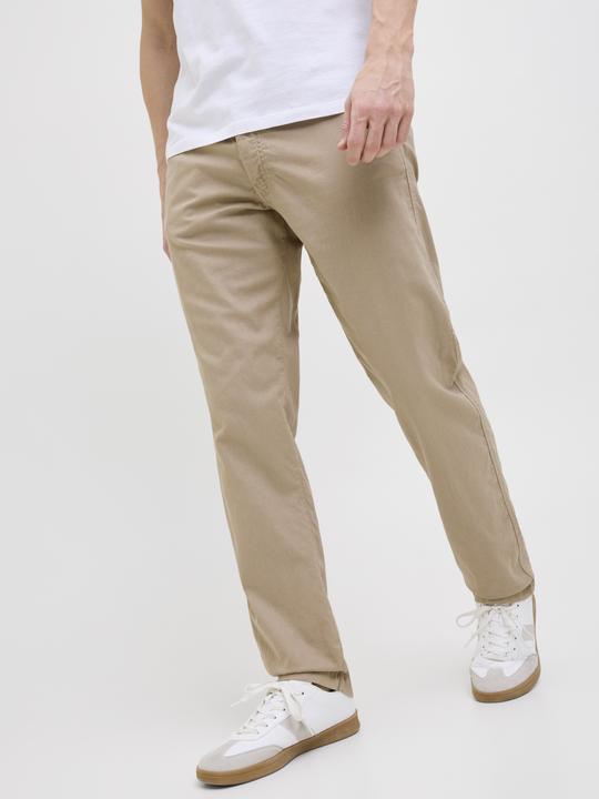 Produktbild Jack & Jones Relaxed Fit Relaxed Fit Hosen Relaxed Fit Hosen