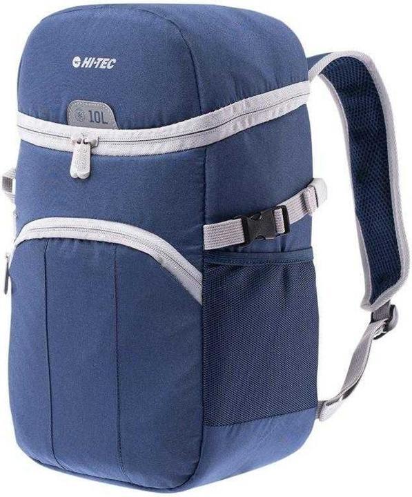 Dunkles Marineblau, Navy Blue