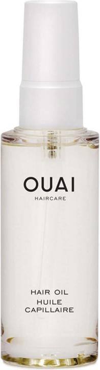 Immagine prodotto Ouai Hair Oil (13 ml)