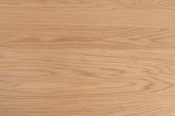 Actual product image AC Design Roxby (Ø 140 x 76 cm)
