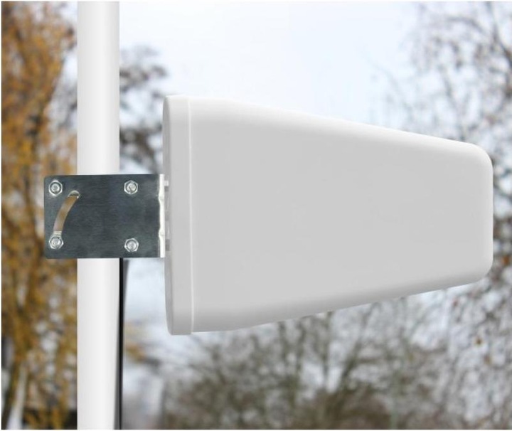 Image du produit Delock Antenne LTE en extérieur (GSM, 3G)