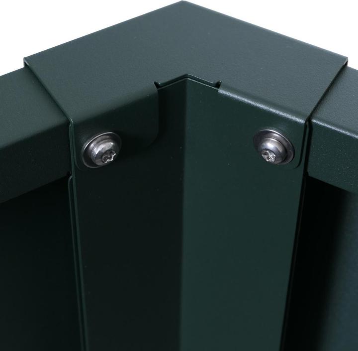 Actual product image MCW P64