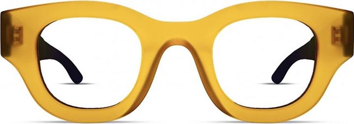 Image du produit Thierry Lasry Democracy