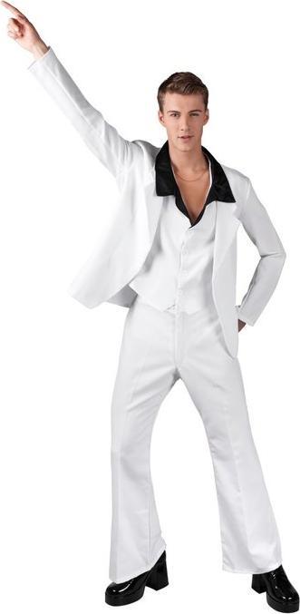 Produktbild Boland Discofieber (54, 56)