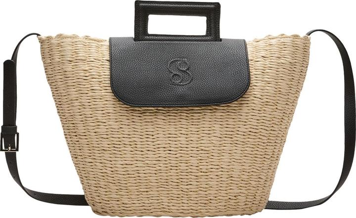 Produktbild s.Oliver Shopper