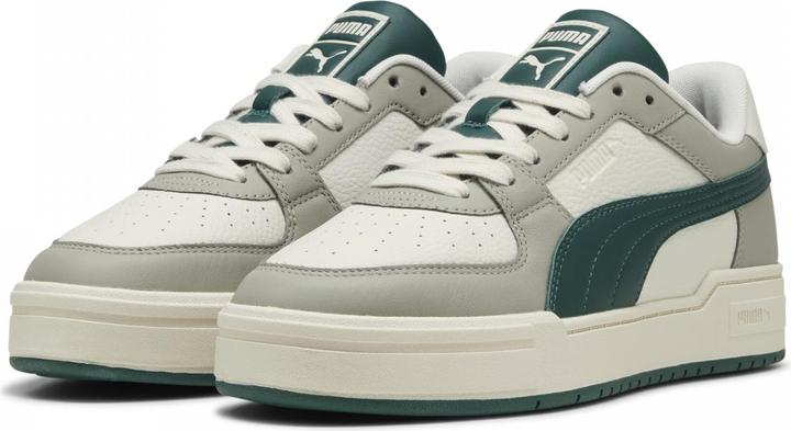 Actual product image Puma CA Pro Classic II (13)