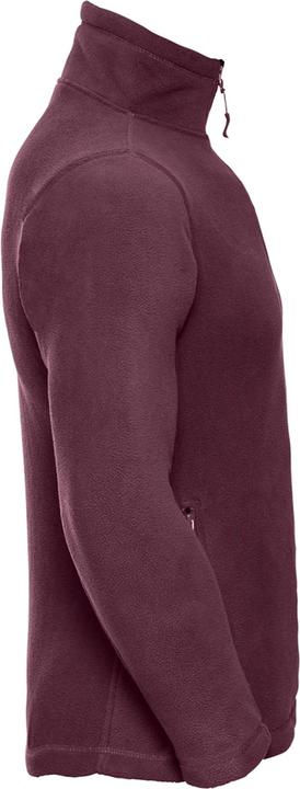 Immagine prodotto Russell UTBC575 P (XL)