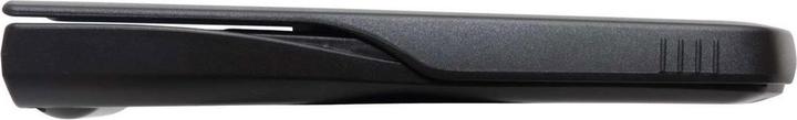 Immagine prodotto Maul MSC 240 ECO Tischrechner Schwarz Display (Stellen): 10 solarbetrieben (L x (Pannello solare)