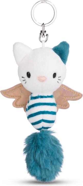 NICI Schlüsselanhänger