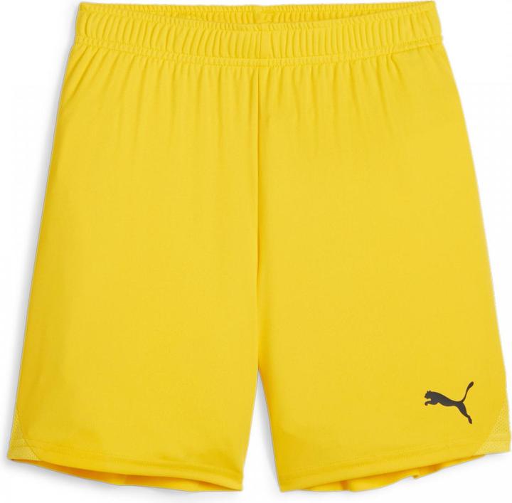 Immagine prodotto Puma Pantaloncini TeamGOAL Jr (152)