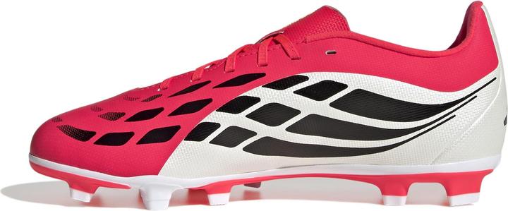 Immagine prodotto adidas Predator Club FG/MG (38 2/3)