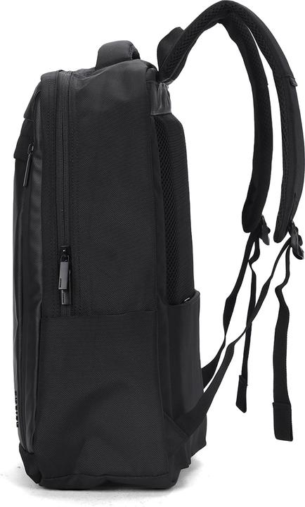 Immagine prodotto Aoking Sn57605-39B (4 l)
