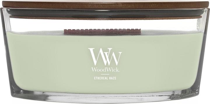 Actual product image WoodWick Ethereal Haze (454 g)