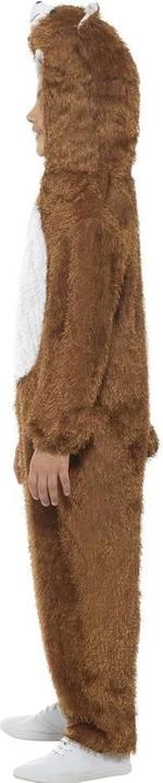 Produktbild Smiffys Kostüm (128, 134)