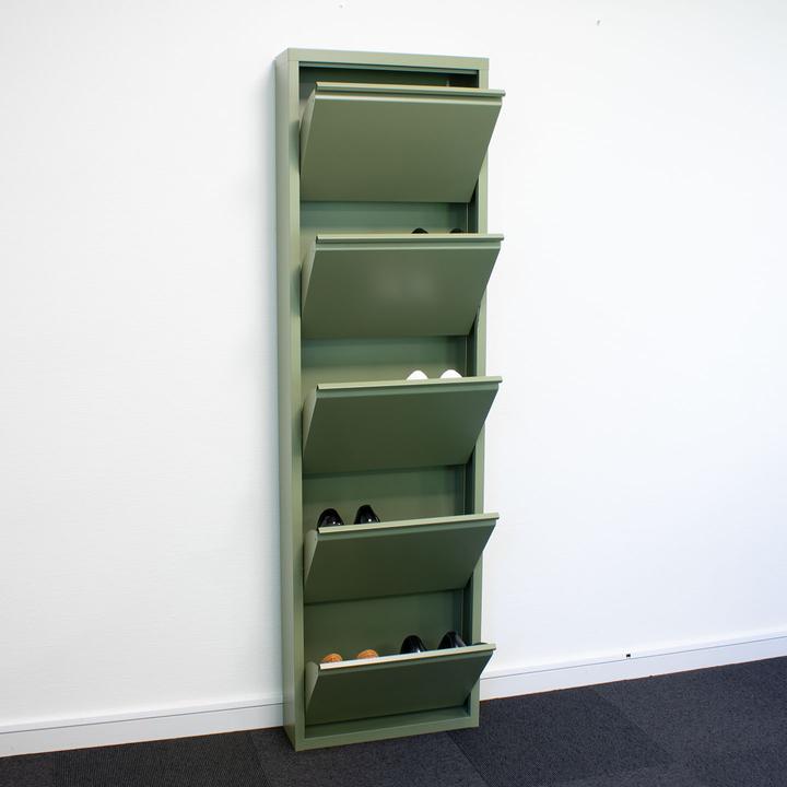 Produktbild Ebuy24 Pisa (50 x 16 cm)