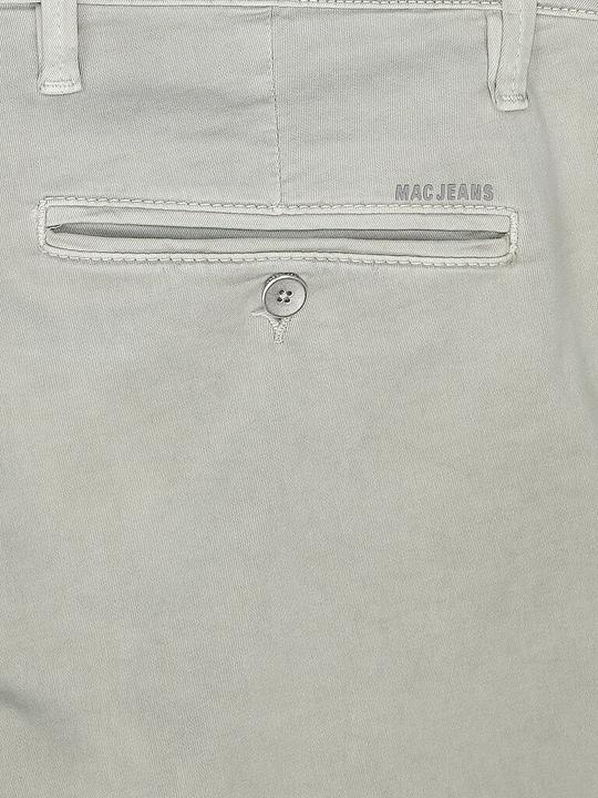 Actual product image MAC Jeans Driver Macflexx (W32/L34)