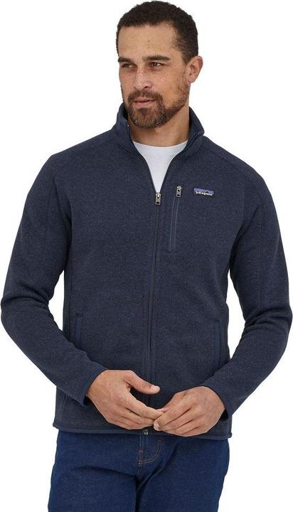 Image du produit Patagonia Sweat plus confortable (M)