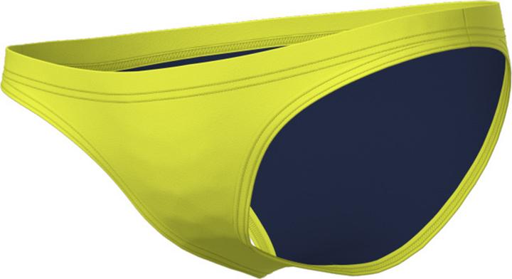 Produktbild Arena W Team Swim Bottom Solid (40)