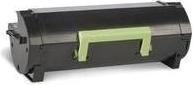Produktbild Lexmark 52d2h0e (BK)