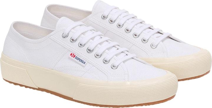 Image du produit Superga - Baskets OG - Adulte (38)