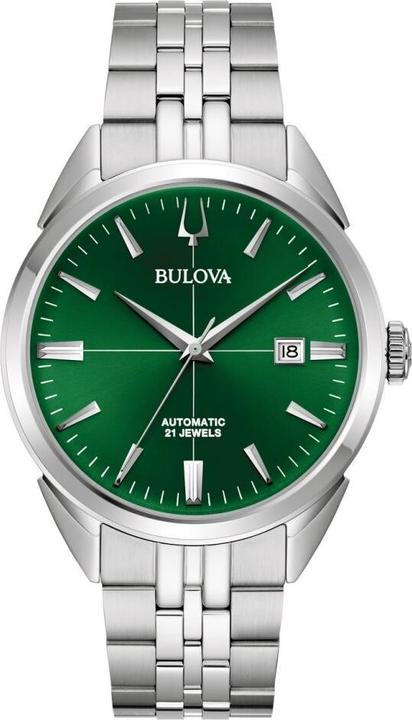 Image du produit Bulova 96B424