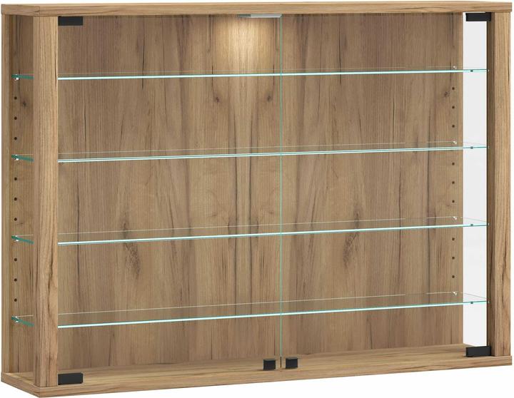 Produktbild VCM Flandu (61 x 32 x 51 cm)