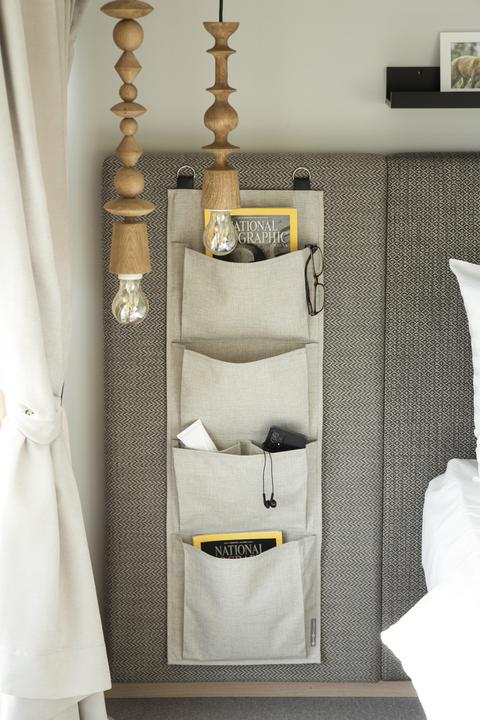 Image du produit Bigso Solna