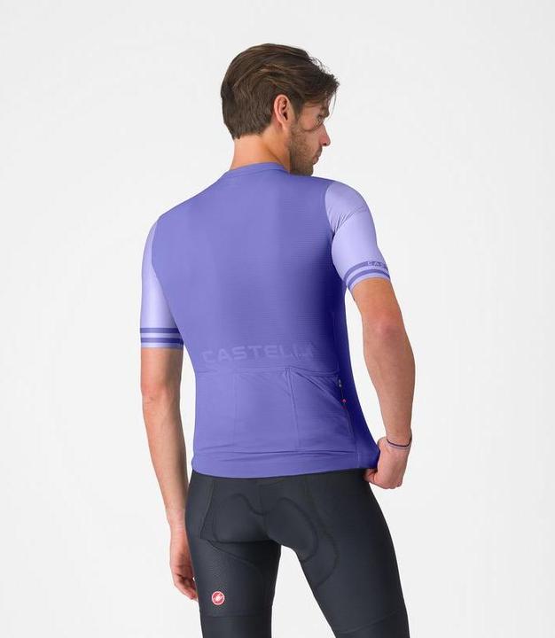 Image du produit Castelli Prologo Lite 2 Jersey (M)