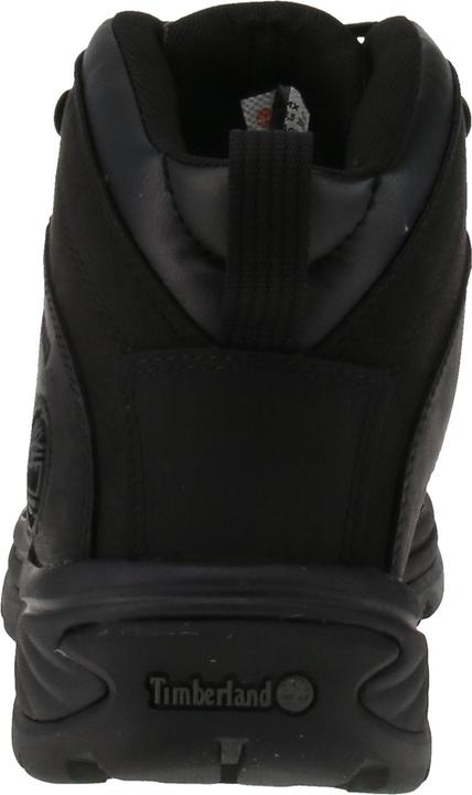 Produktbild Timberland TB1181390011 (42)