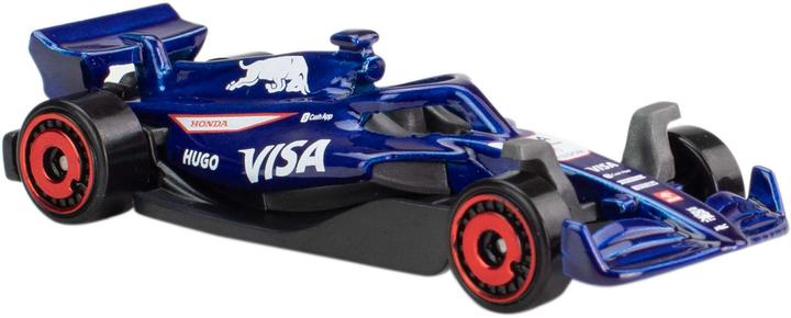 Immagine prodotto Hot Wheels Squadra corse